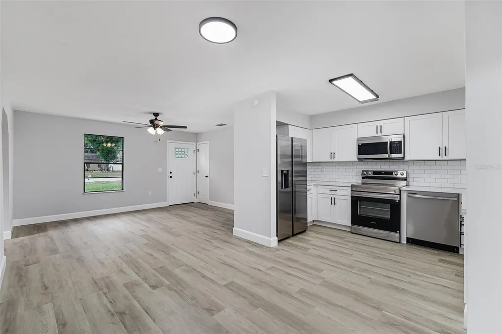 4132 Chowen Drive Lakeland FL 33810