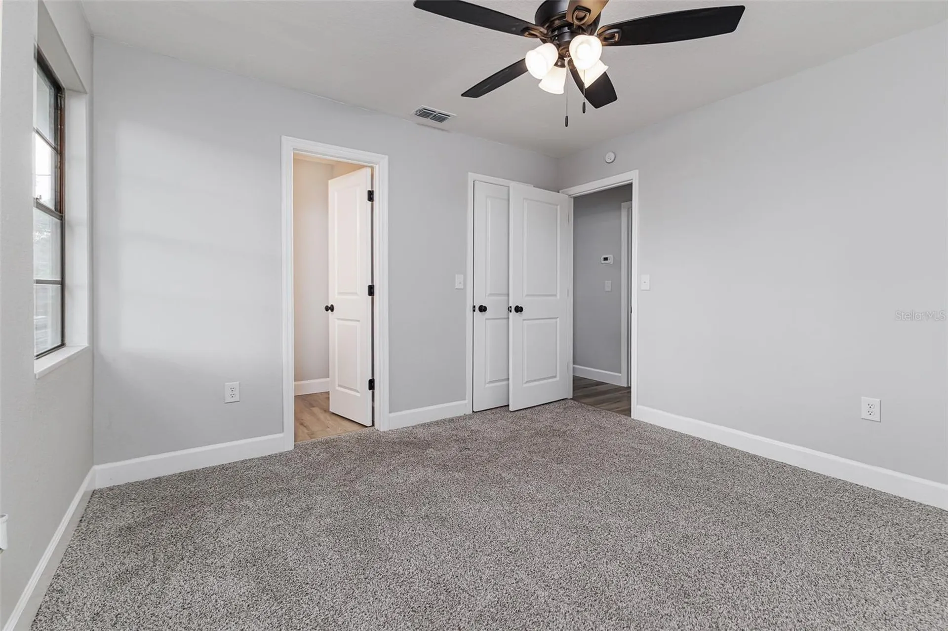 4132 Chowen Drive Lakeland FL 33810