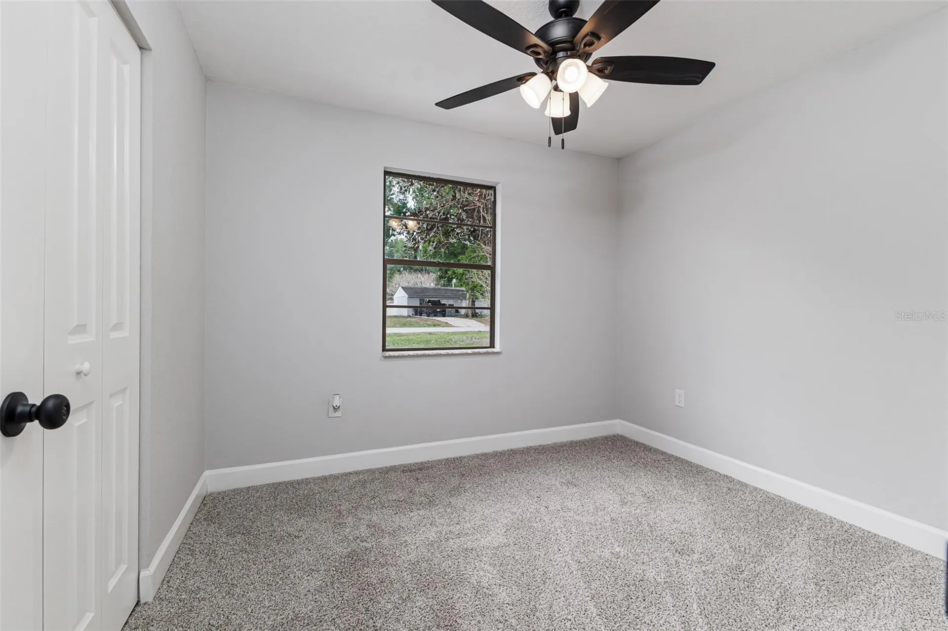 4132 Chowen Drive Lakeland FL 33810