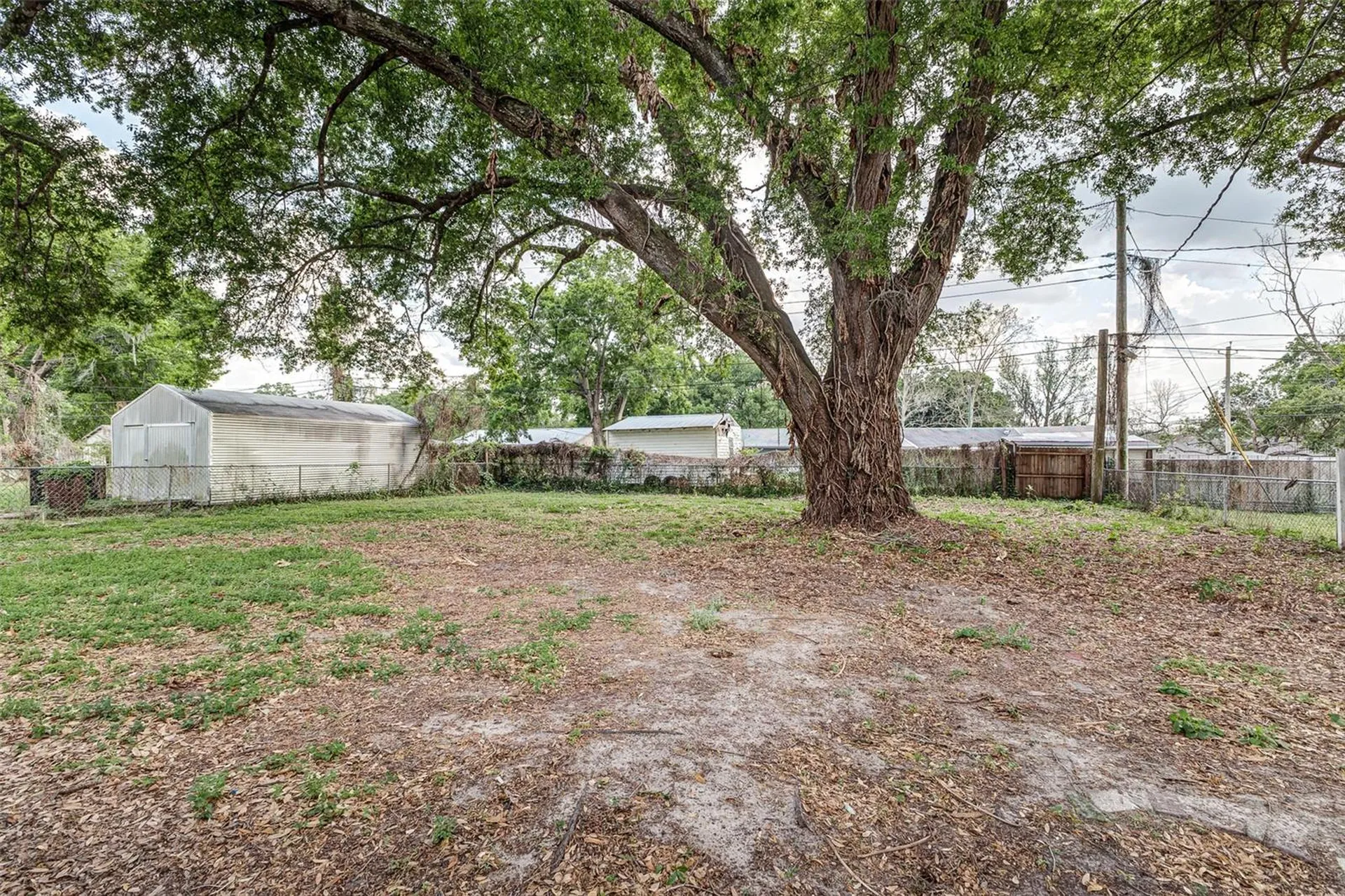 4132 Chowen Drive Lakeland FL 33810