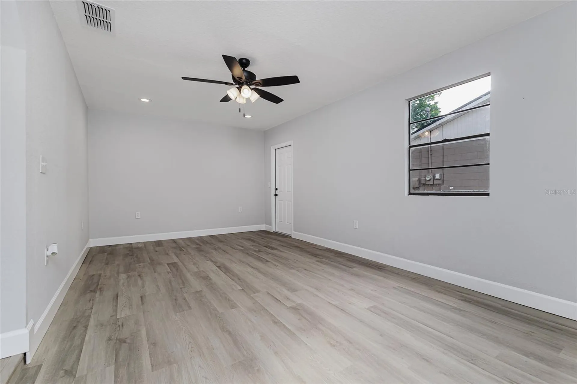 4132 Chowen Drive Lakeland FL 33810