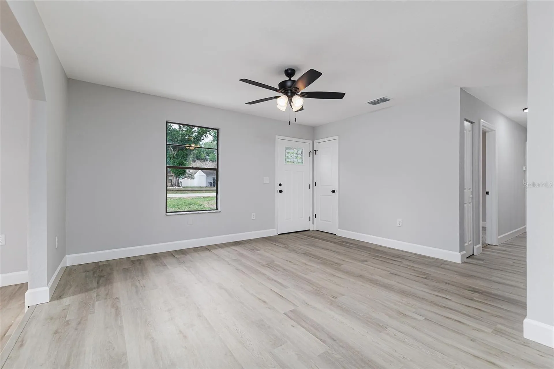 4132 Chowen Drive Lakeland FL 33810
