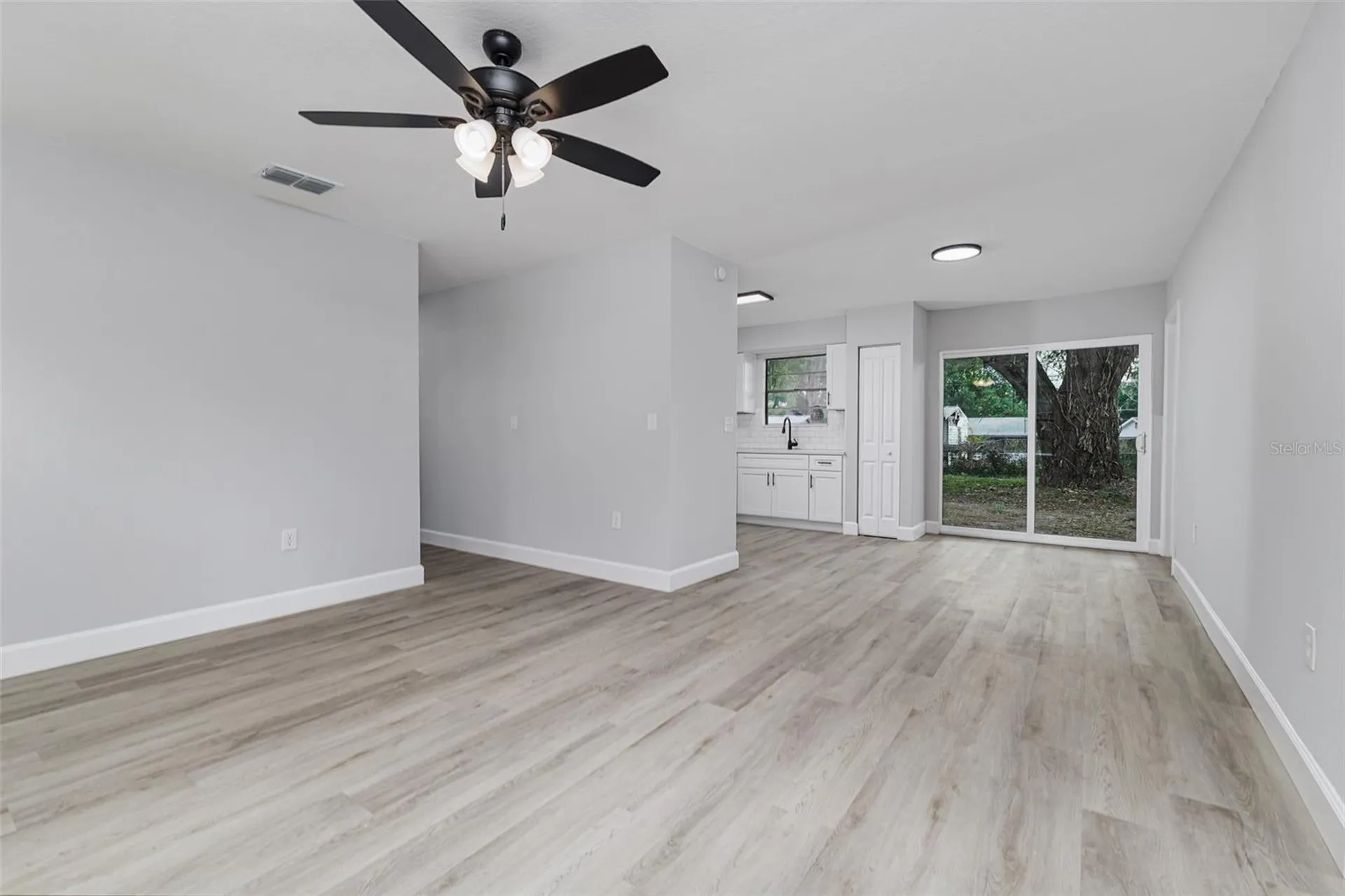 4132 Chowen Drive Lakeland FL 33810