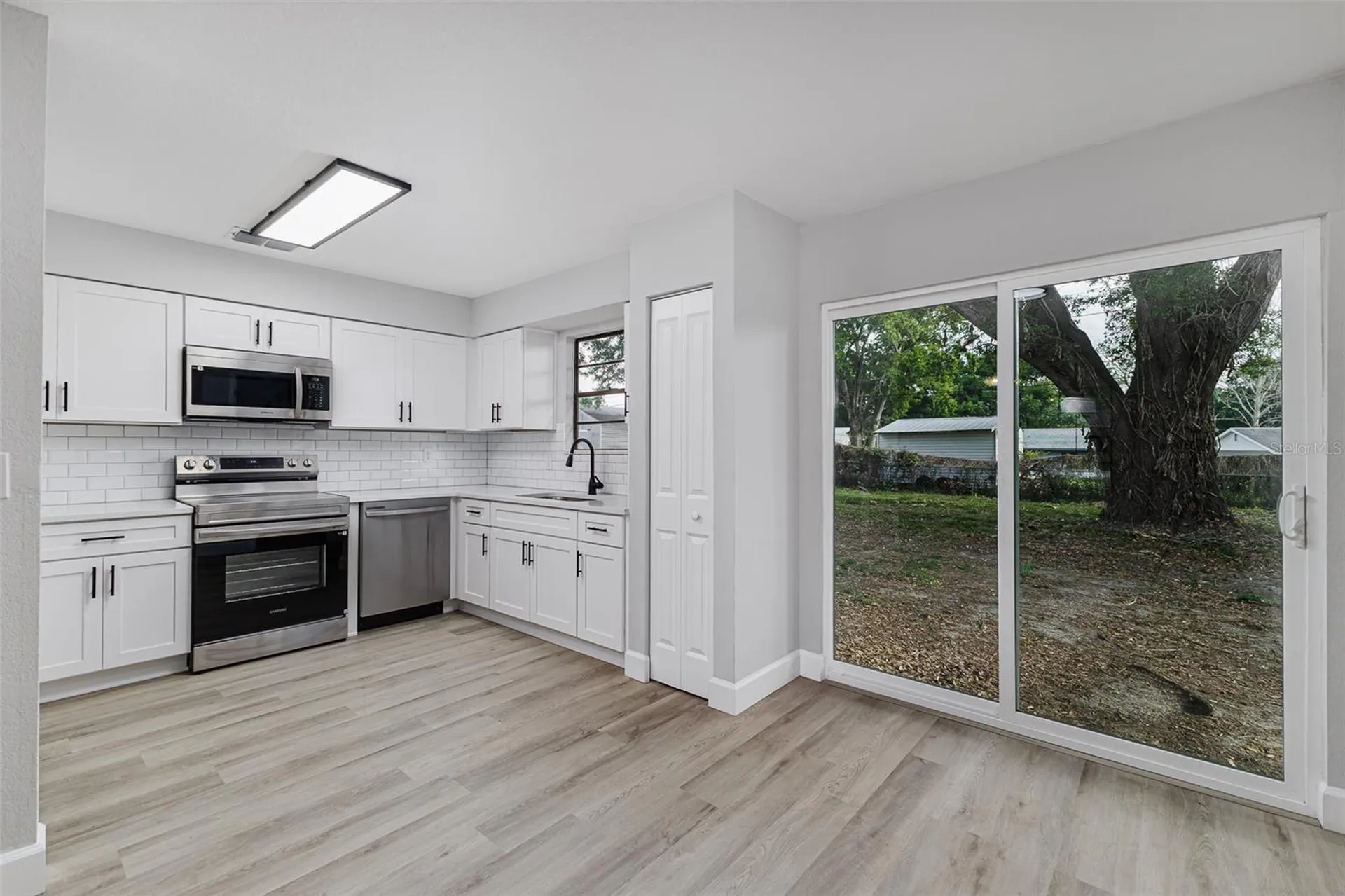 4132 Chowen Drive Lakeland FL 33810