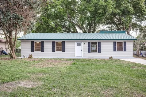 4132 Chowen Drive Lakeland FL 33810