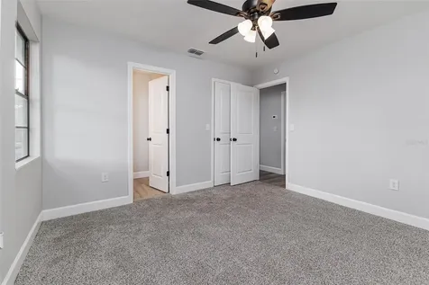 4132 Chowen Drive Lakeland FL 33810