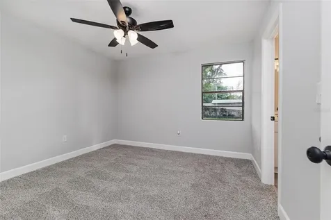 4132 Chowen Drive Lakeland FL 33810