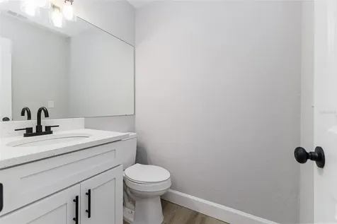 4132 Chowen Drive Lakeland FL 33810