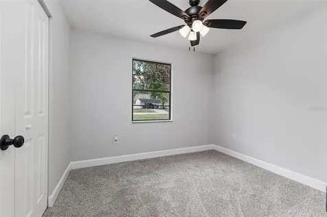 4132 Chowen Drive Lakeland FL 33810