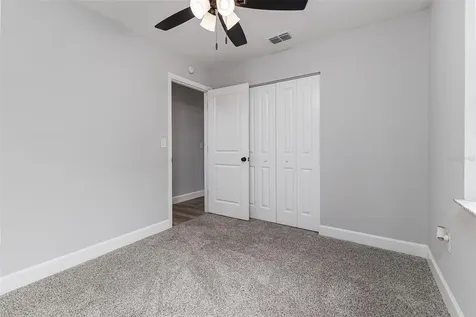 4132 Chowen Drive Lakeland FL 33810