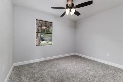 4132 Chowen Drive Lakeland FL 33810