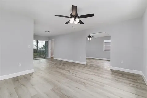 4132 Chowen Drive Lakeland FL 33810