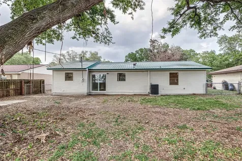 4132 Chowen Drive Lakeland FL 33810