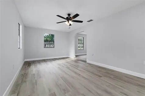 4132 Chowen Drive Lakeland FL 33810