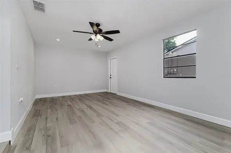 4132 Chowen Drive Lakeland FL 33810