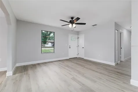 4132 Chowen Drive Lakeland FL 33810