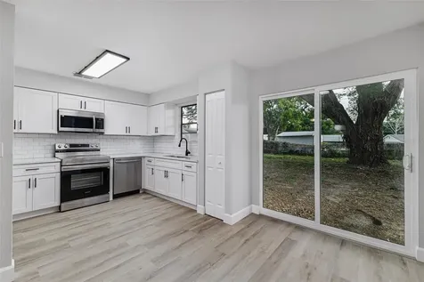 4132 Chowen Drive Lakeland FL 33810