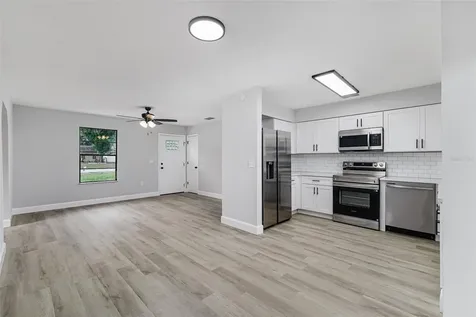 4132 Chowen Drive Lakeland FL 33810