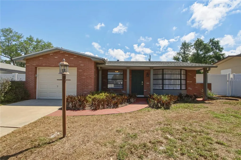 10299 110th Way Largo FL 33778