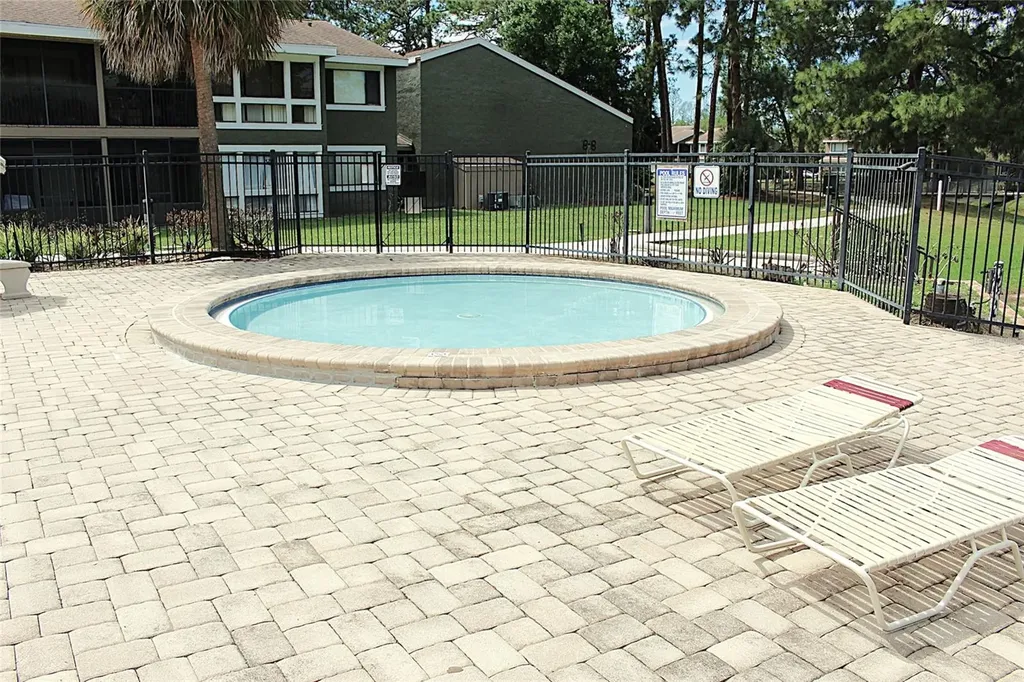 5083 Eaglesmere Drive Orlando FL 32819