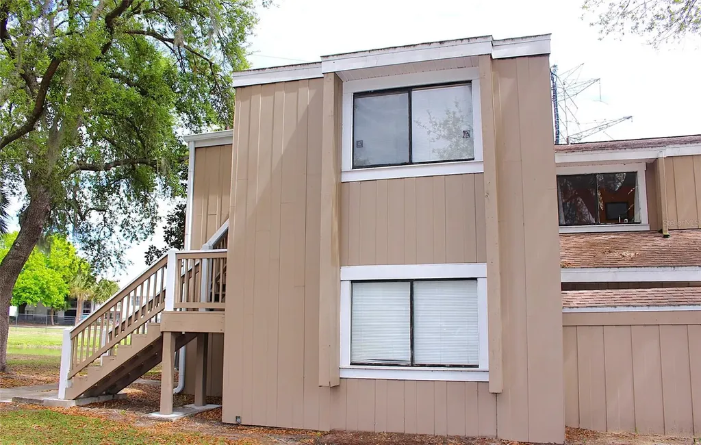 5083 Eaglesmere Drive Orlando FL 32819