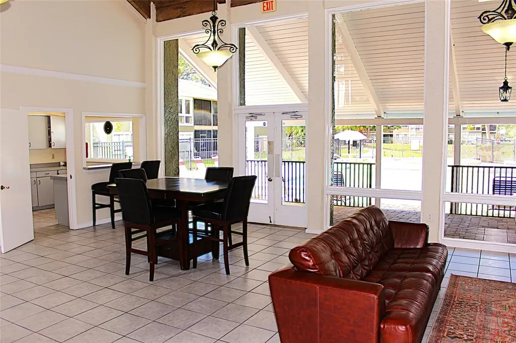 5083 Eaglesmere Drive Orlando FL 32819