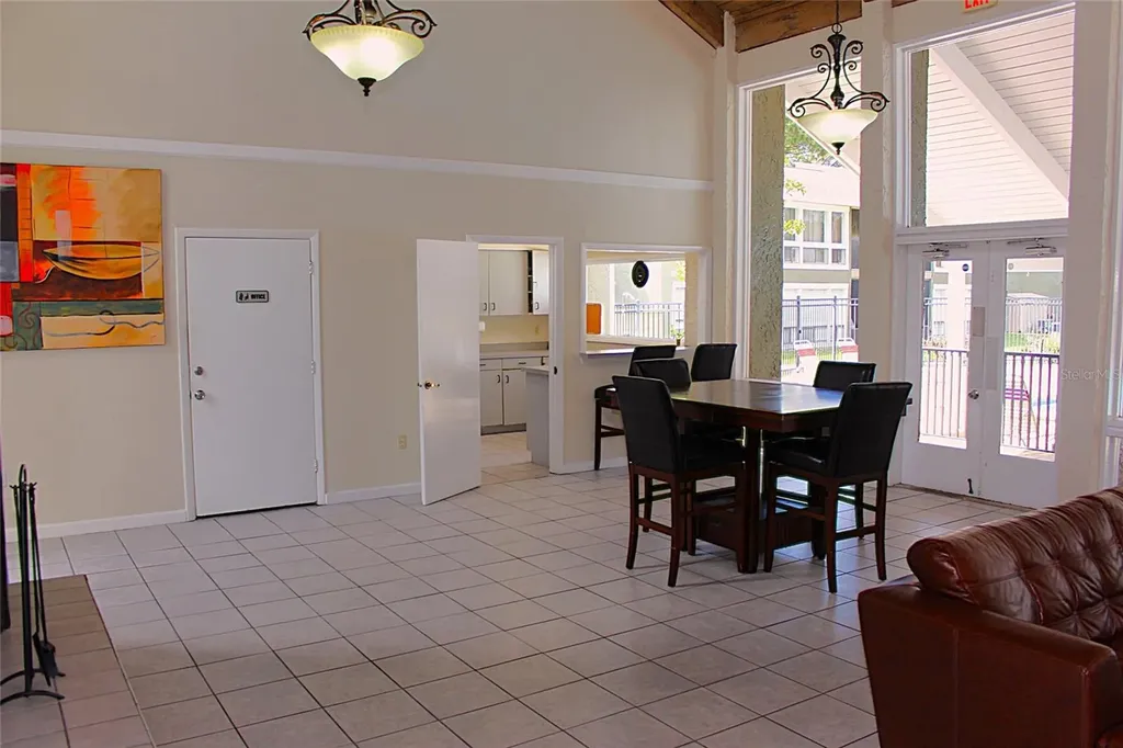 5083 Eaglesmere Drive Orlando FL 32819