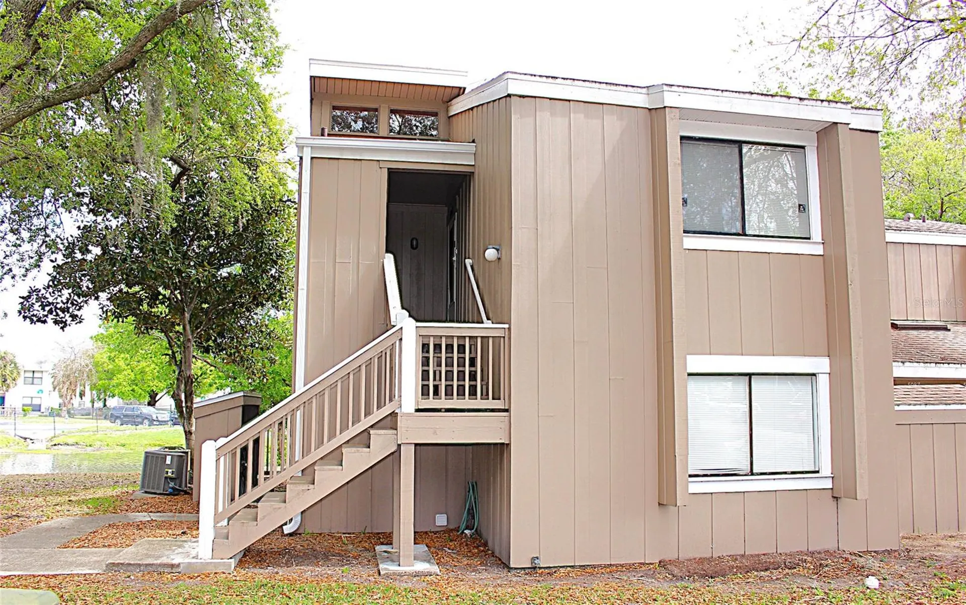 5083 Eaglesmere Drive Orlando FL 32819