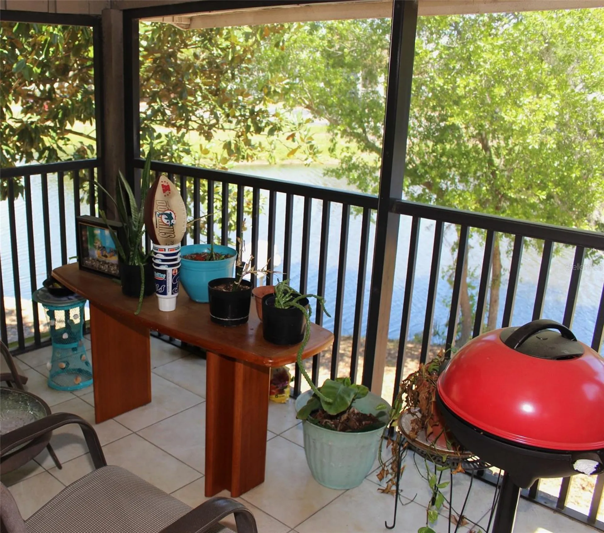 5083 Eaglesmere Drive Orlando FL 32819