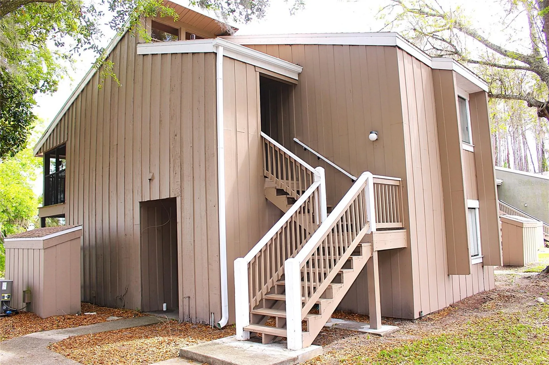 5083 Eaglesmere Drive Orlando FL 32819