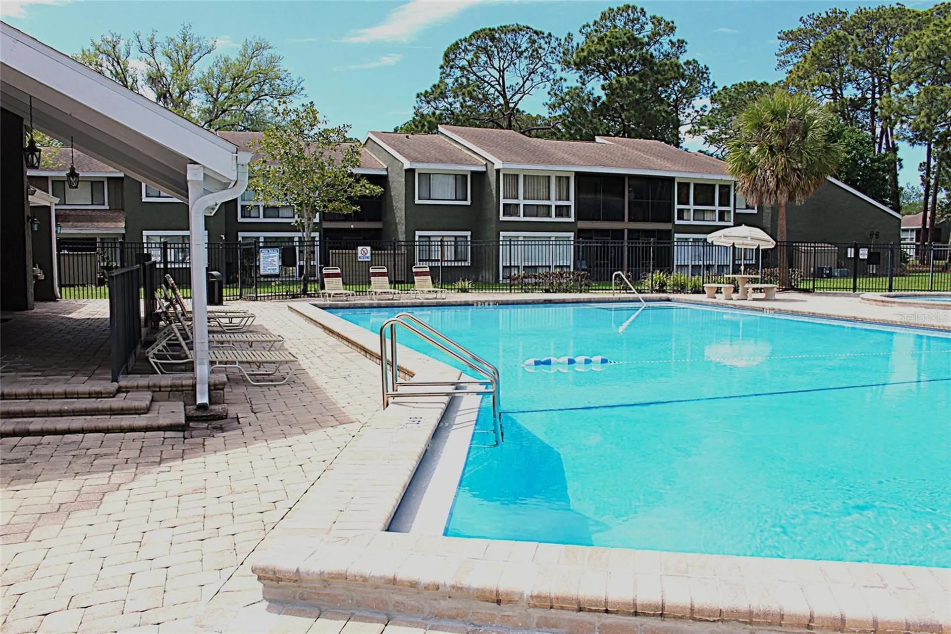 5083 Eaglesmere Drive Orlando FL 32819