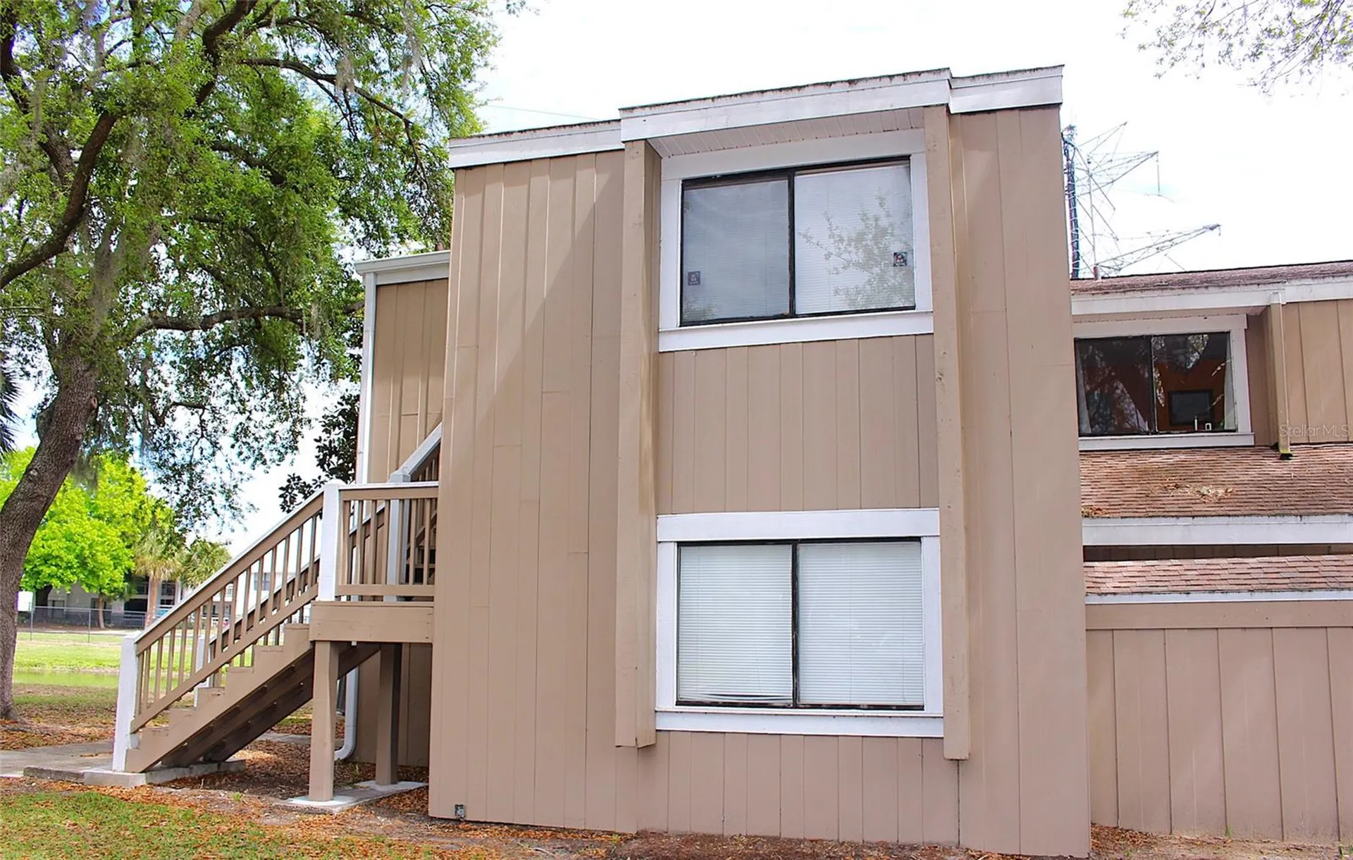 5083 Eaglesmere Drive Orlando FL 32819