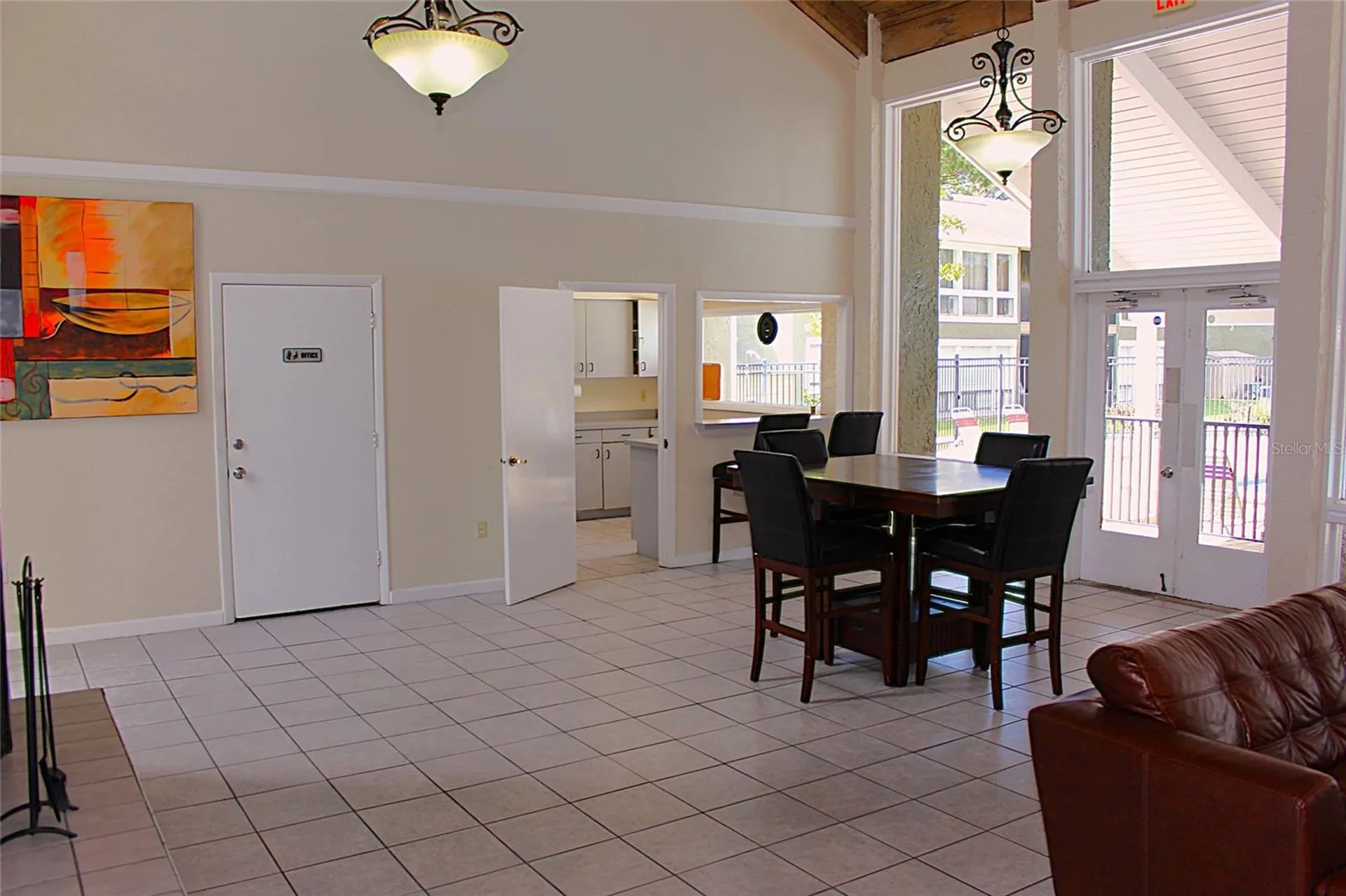 5083 Eaglesmere Drive Orlando FL 32819