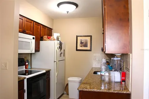 5083 Eaglesmere Drive Orlando FL 32819