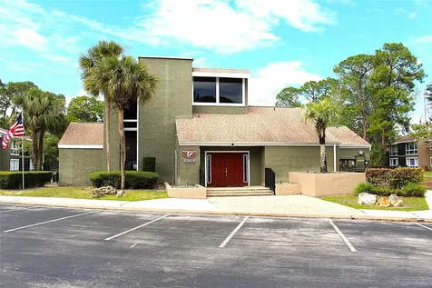 5083 Eaglesmere Drive Orlando FL 32819