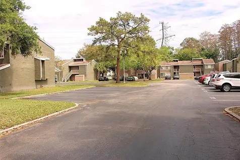 5083 Eaglesmere Drive Orlando FL 32819