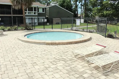 5083 Eaglesmere Drive Orlando FL 32819