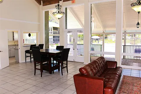 5083 Eaglesmere Drive Orlando FL 32819