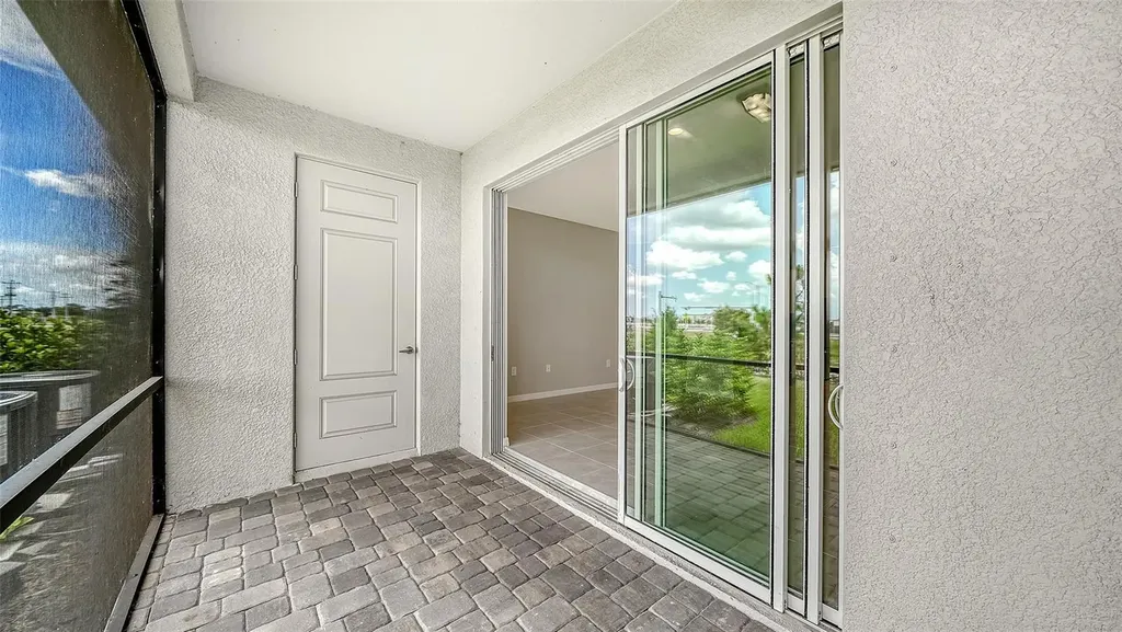 2365 Washington Palm Court Bradenton FL 34212