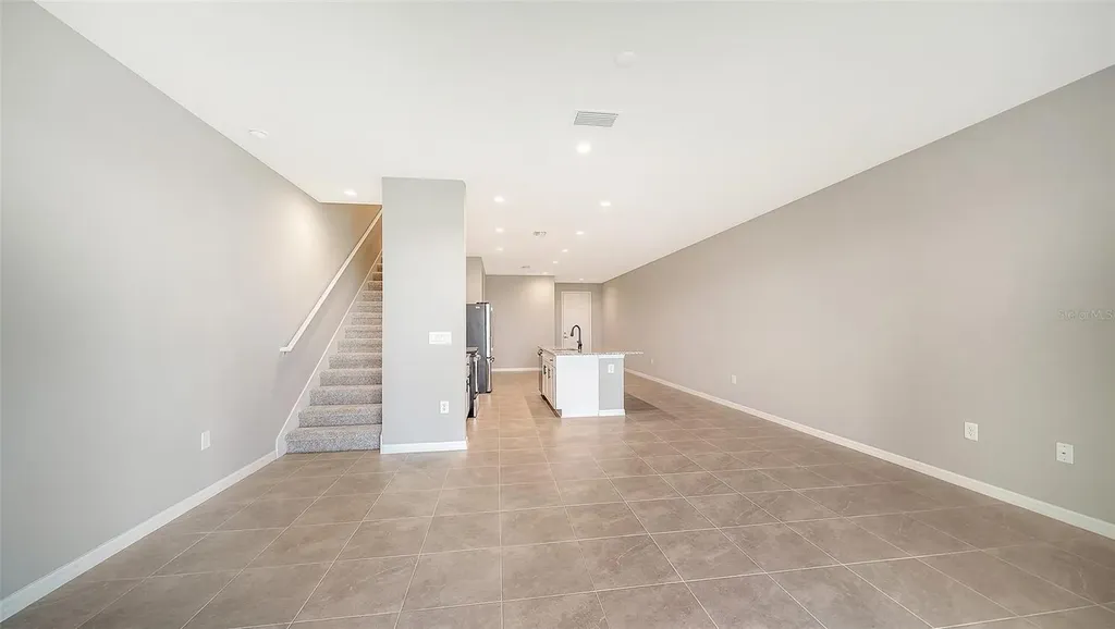 2365 Washington Palm Court Bradenton FL 34212
