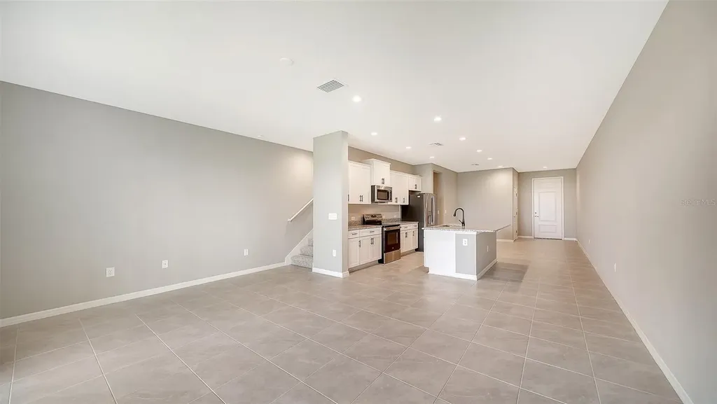 2365 Washington Palm Court Bradenton FL 34212