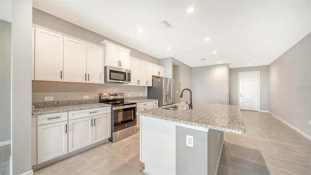 2365 Washington Palm Court Bradenton FL 34212
