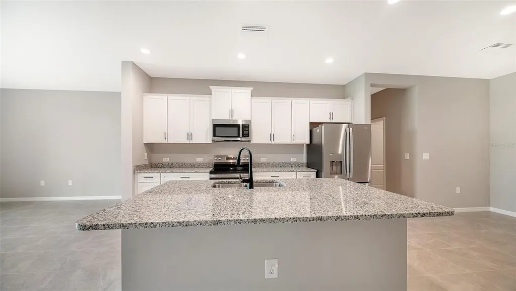 2365 Washington Palm Court Bradenton FL 34212