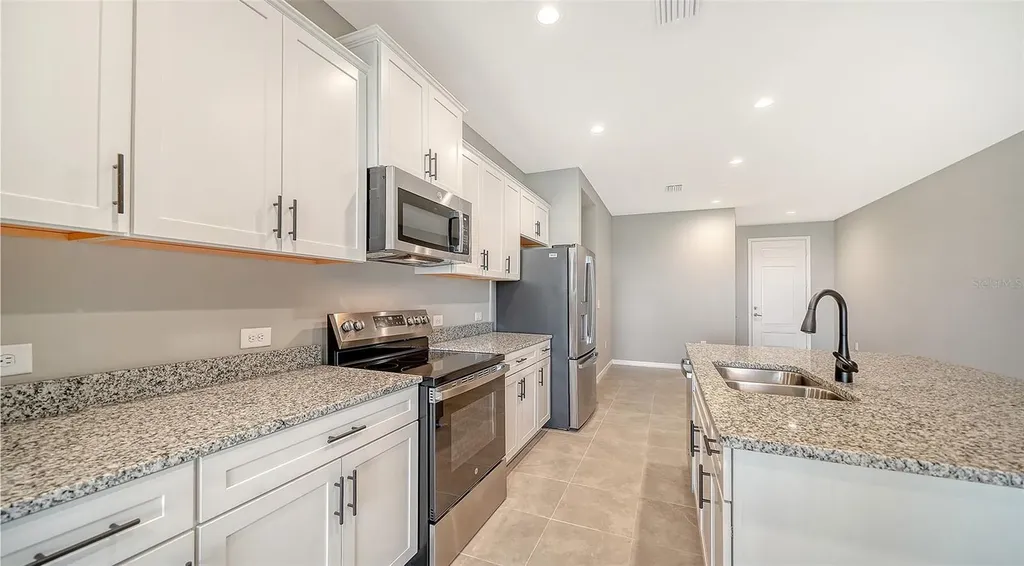 2365 Washington Palm Court Bradenton FL 34212