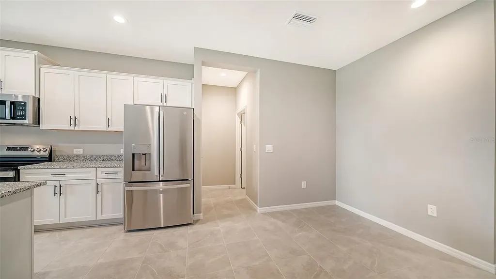 2365 Washington Palm Court Bradenton FL 34212