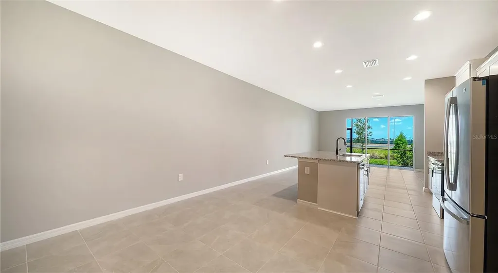 2365 Washington Palm Court Bradenton FL 34212