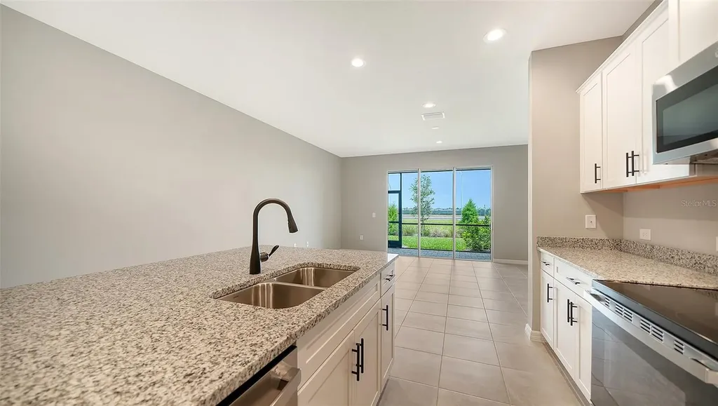 2365 Washington Palm Court Bradenton FL 34212
