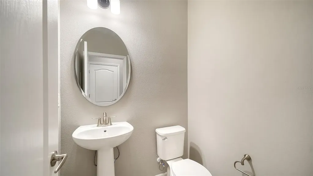 2365 Washington Palm Court Bradenton FL 34212
