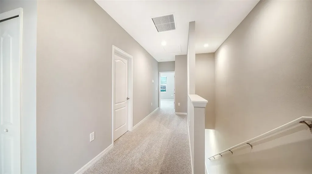 2365 Washington Palm Court Bradenton FL 34212