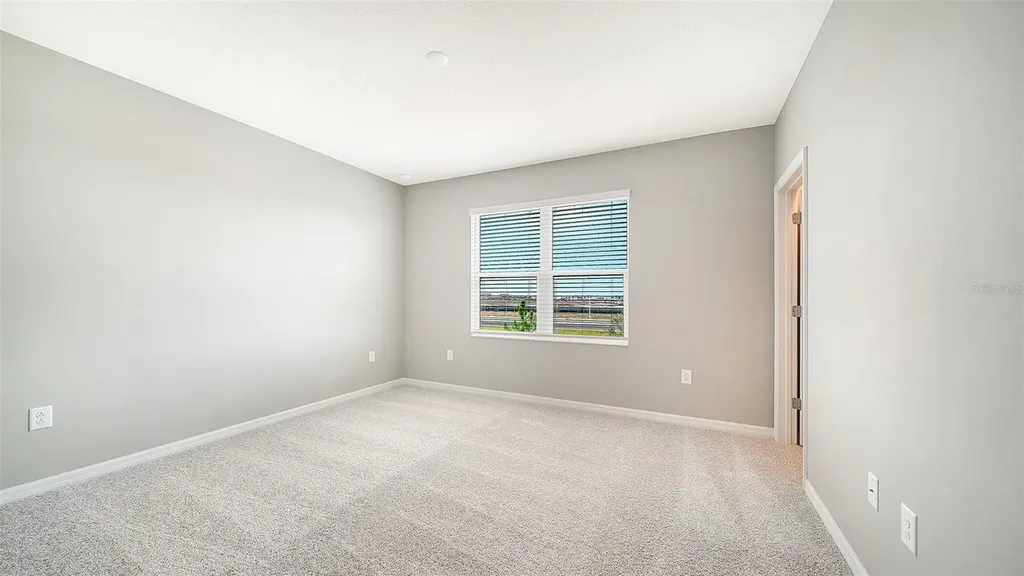 2365 Washington Palm Court Bradenton FL 34212